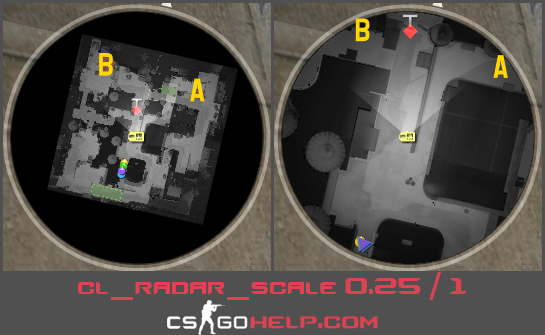 steamworkshop_webupload_previewfile_357574200_preview%2B%25284%2529.png
