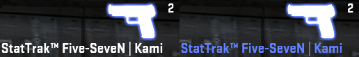 steamworkshop_webupload_previewfile_357574200_preview.png