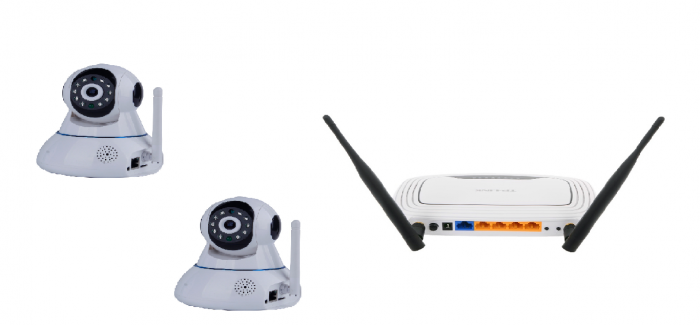wifi-camera-i-router.png