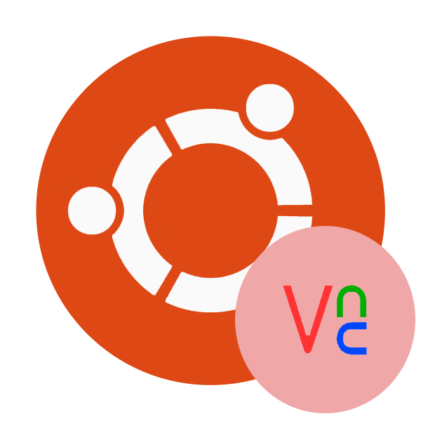 Kak-ustanovit-VNC-server-v-Ubuntu-1.png