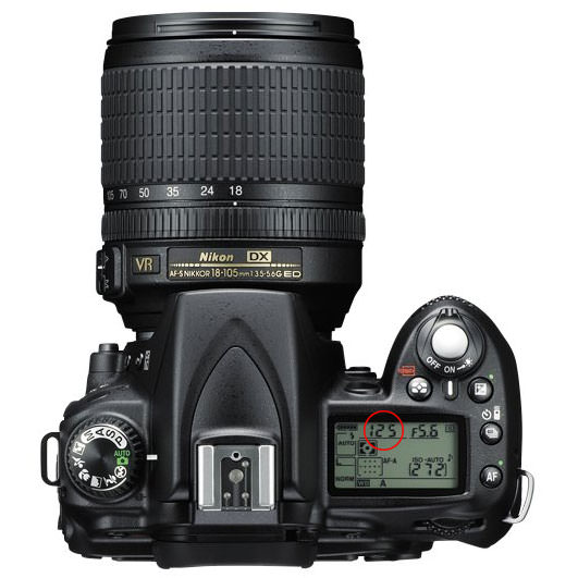 Nikon-D90-Top.jpg