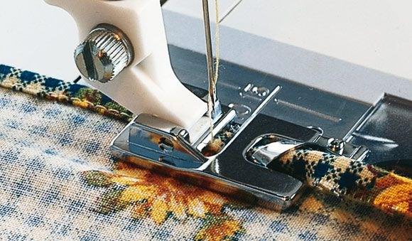 sewing_machine_0041.jpg
