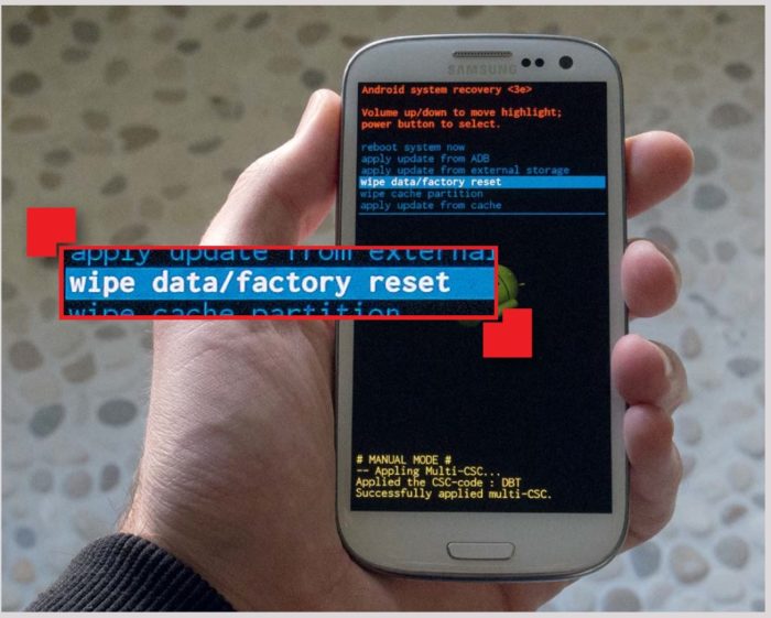 Wipe-data-factory-reset-e1536588405596.jpg