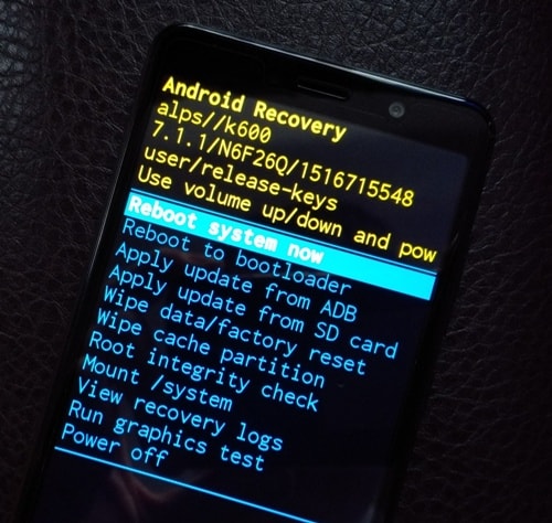 recovery-android-nougat.jpg