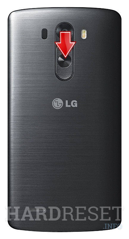 lg-k10.jpg