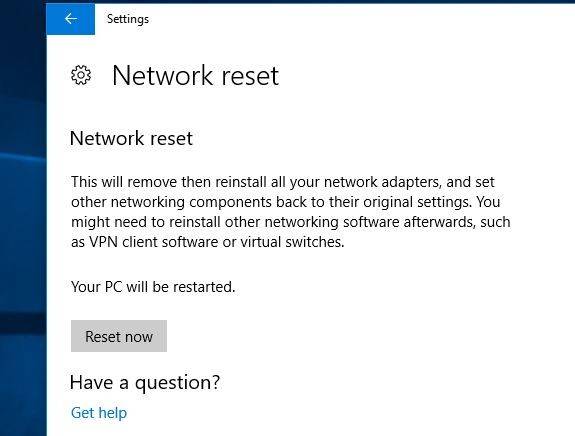 Network-Reset-Settings.jpg