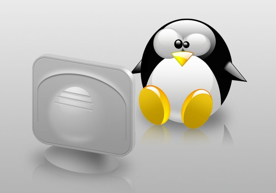 Linux-network-pppoe.jpg