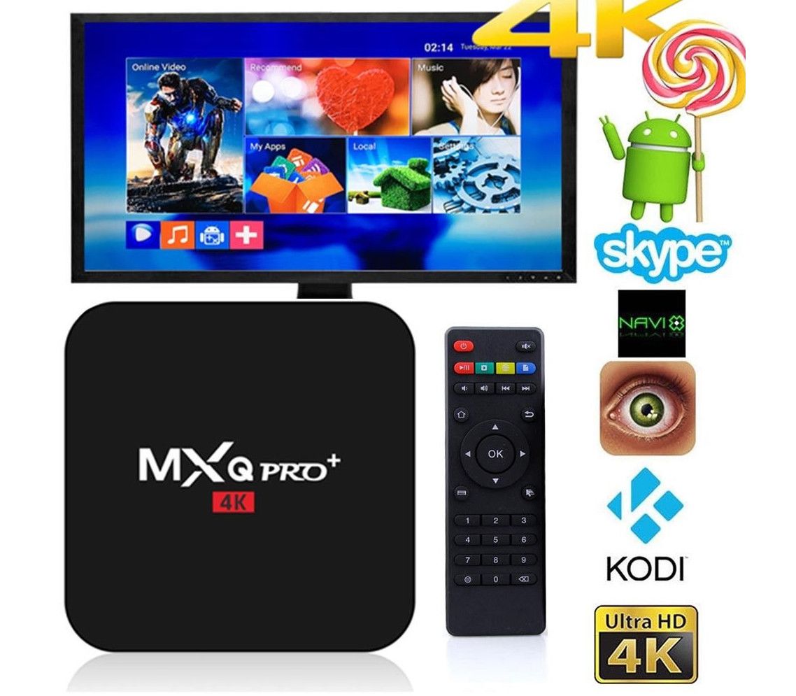 MXQ-Pro-4K-features.jpg