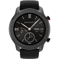 ava_amazfit_gtr_42_black_1-200x200.png