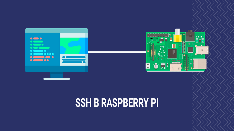 xssh-raspberry-1.png.pagespeed.ic.PTVu7fnYzB.png