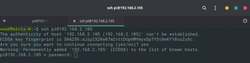 SSH-into-pi-password-1-.png