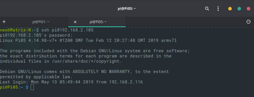 SSH-into-Pi-successful-login-1-.png