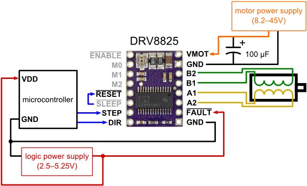 alternative-minimal-wiring-diagram-for-connecting-a-microcontroller-to-a-drv8825.jpg