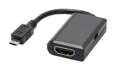 micro-USB-HDMI.jpg