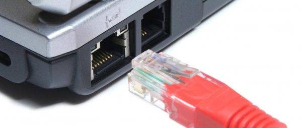 ethernet-cable-600x254.jpg