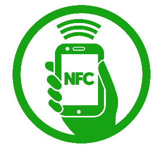 NFC-logo-1.jpg