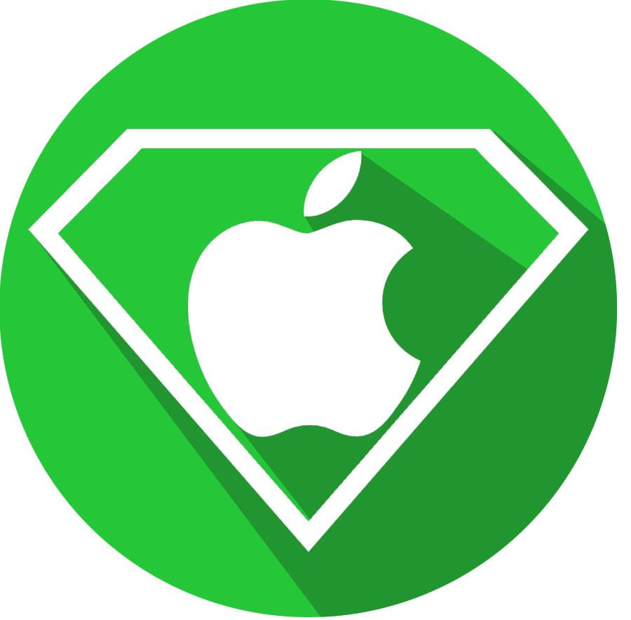 apple-logos-macplus-1.jpg