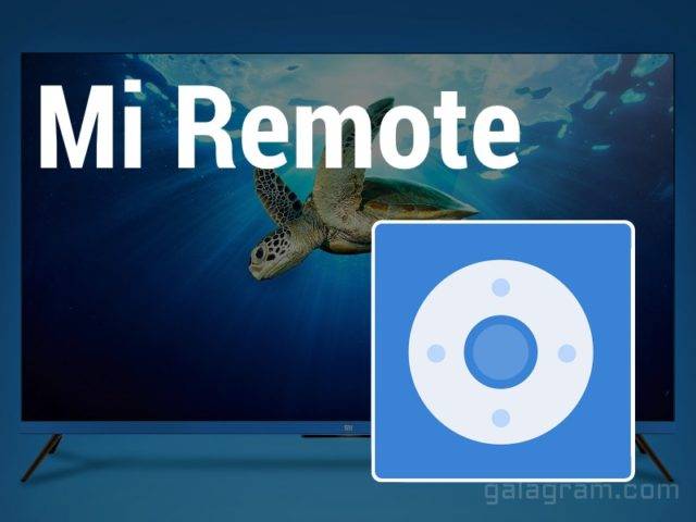 xiaomi-mi-remote-how-to-640x480.jpg