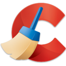 ccleaner.png