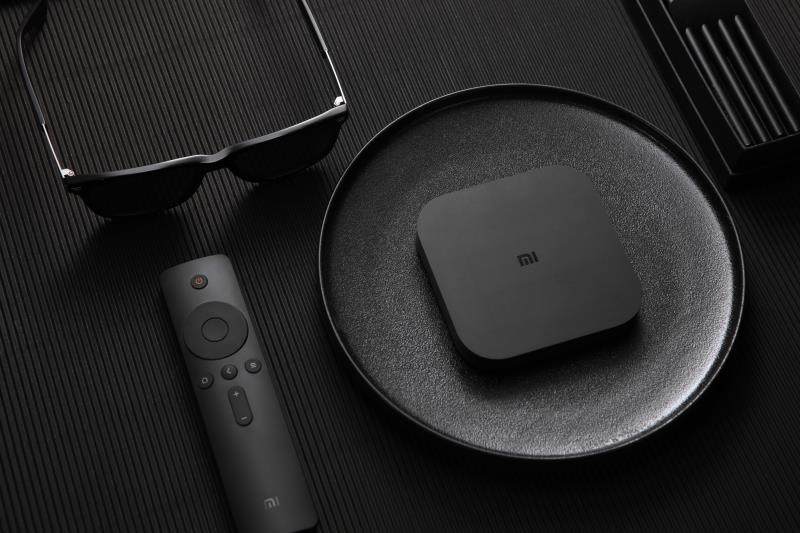 Xiaomi-Mi-Box-4C.jpg