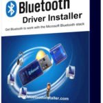 BlueTooth-Driver-Installer-150x150.jpg