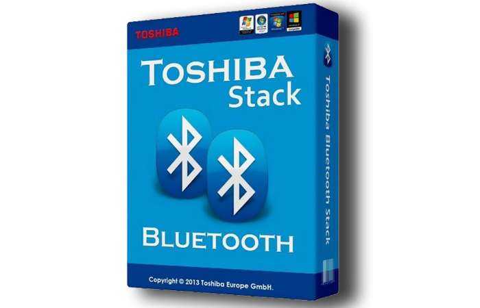 Programma-Bluetooth-Toshiba-Stack.jpg