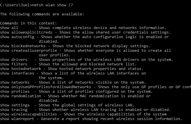 windows-command-netsh-subcommands_1482584401-630x410.png