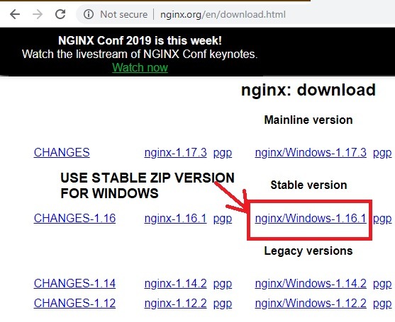 Download-Nginx-Windows-zip-version.jpg