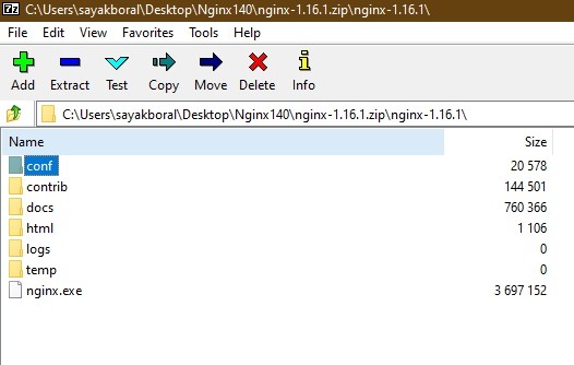 Extract-new-folder-Nginx.jpg