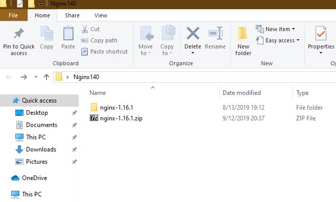 Nginx-extracted-folder.jpg