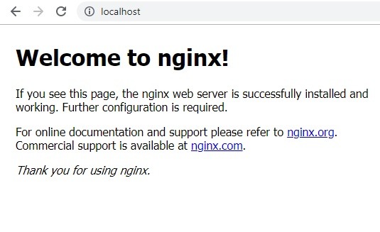 Nginx-succesfully-running.jpg