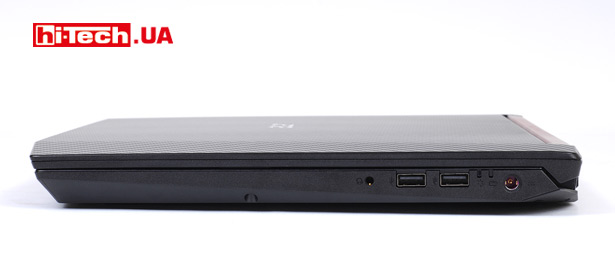 Acer-Nitro-5-2018-pict5.jpg