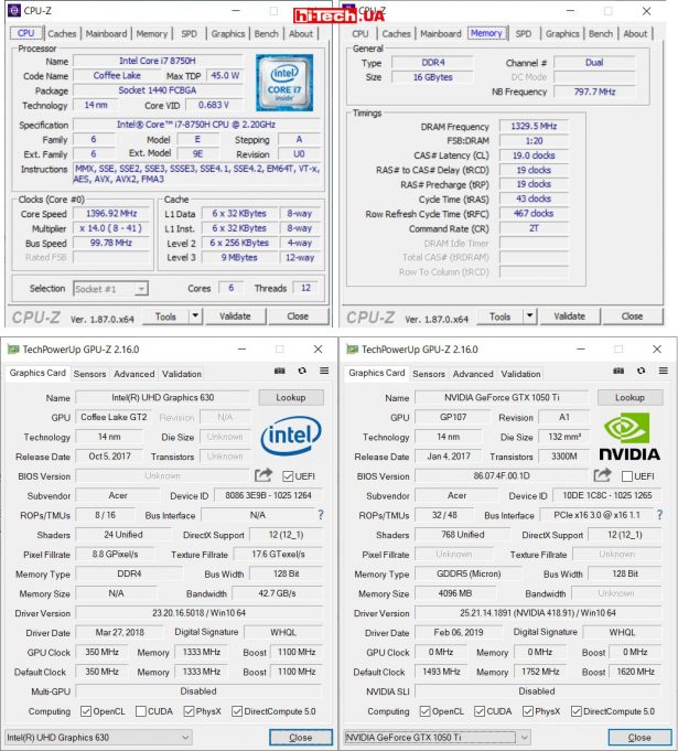 Acer-Nitro-5-2018-screenshot5-615x681.jpg