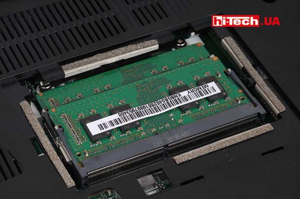 Acer-Nitro-5-2018-pict12-615x409.jpg