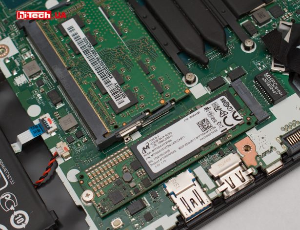 Acer-Nitro-5-2018-SSD-615x471.jpg