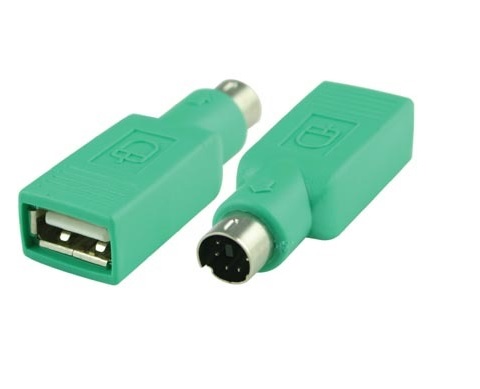 ps2-USB-perehodnik.jpg