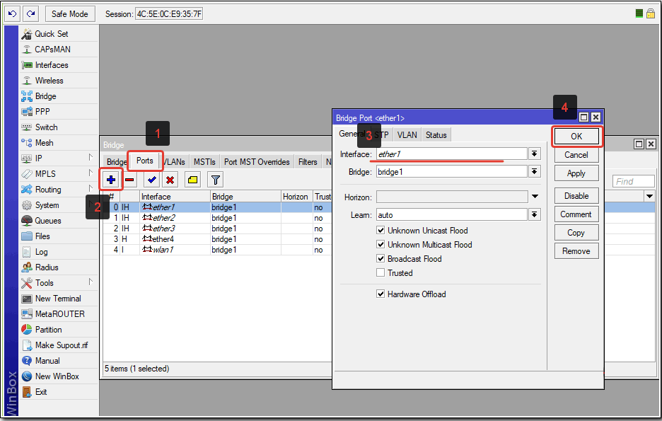 mikrotik-settings-s-nulya-4.png