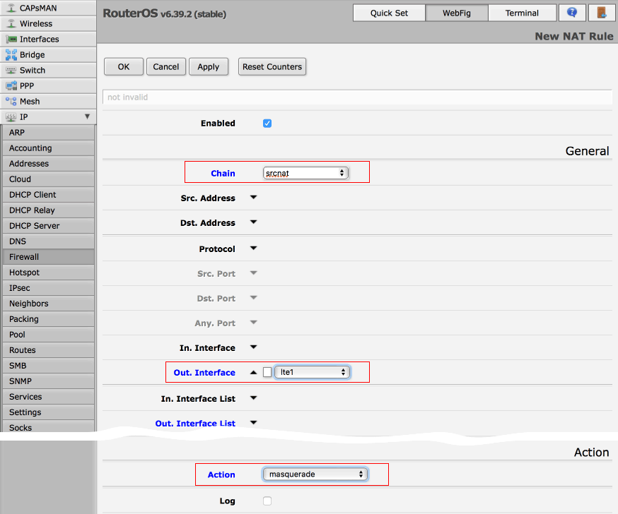 mikrotik_lte03.png