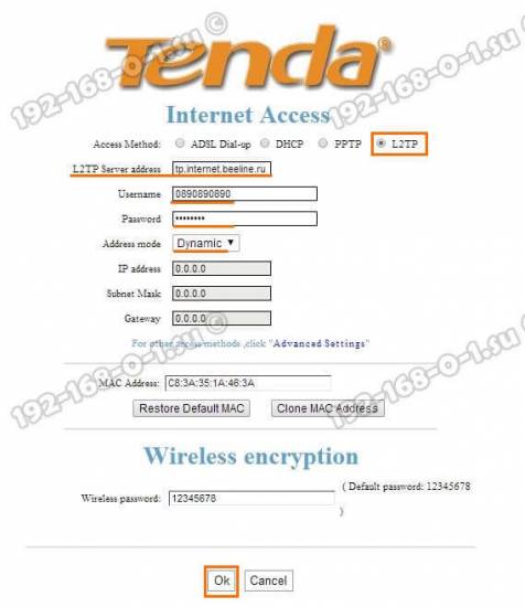 tenda-router-ipoe-l2tp.jpg