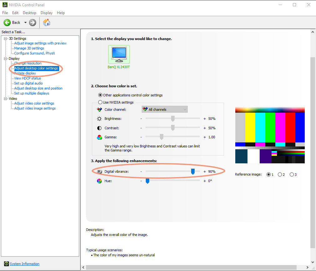 overwatch-nvidia-adjust-desktop-color-settings.jpg