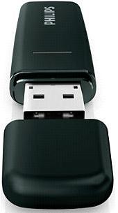 USB-Wi-Fi-adapter.jpg