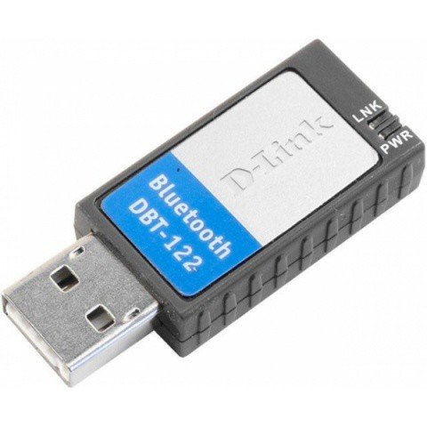 Wireless-USB-adapter-D-Link-480x480.jpg