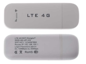 4-USB-modem-300x225.jpg