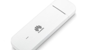 6-USB-modem-Huawei-300x178.jpg