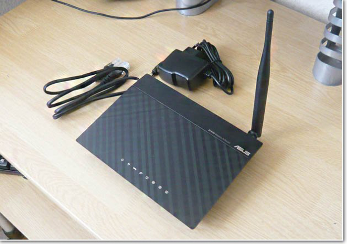 Kak-podkljuchit-router-Asus.jpg