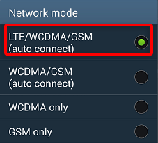 V-dannom-razdele-ostanovit-vybor-na-punkte-LTE-WCDMA-GSM-.png