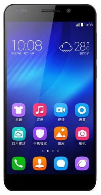 HuaweiHonor 6 16Gb 567.jpg