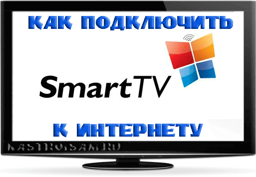 smart-tv-internet-wifi.png
