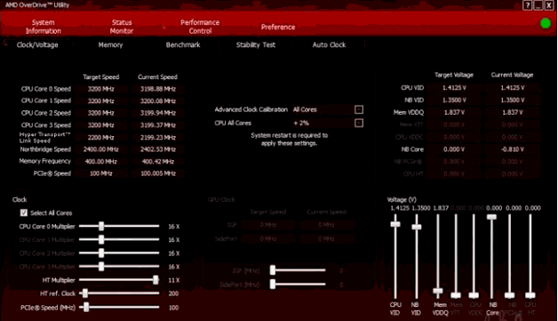 amd-1.png