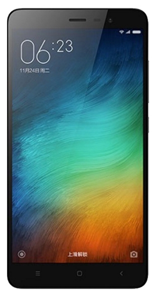 XiaomiRedmi 3S 32Gb 4078.jpg